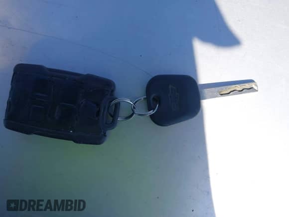 2018 Chevrolet Colorado 2WD Work Truck z VIN 1GCHSBENXJ1194805, wystawiony jako IAAI lot #42131902 z przebiegiem 109 328 mil mil oraz . Historia ofert i sprzedaży dostępna na DreamBid. Obrazek 11.