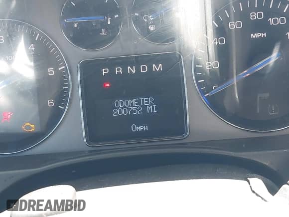 2008 Cadillac Escalade ESV с VIN 1GYFK66888R221139, выставлен на аукционе IAAI как лот 42671536 с пробегом 200 752 миль миль и . История ставок и продаж доступна на DreamBid. Изображение 15.