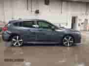 2017 Subaru Impreza Special Sports with VIN 4S3GTAL66H3742294, listed as a IAAI auction lot 42927200 with 108,126 mi miles and . Bid and sale history available at DreamBid. Image 13.