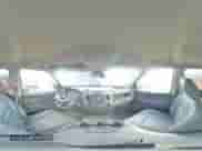 2016 Ram 1500 Tradesman with VIN 1C6RR7FT2GS324886, listed as a Copart auction lot 67515415 with 124,702 mi miles and Salvage title. Bid and sale history available at DreamBid. Image 14.