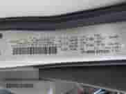 2012 Dodge Durango Crew z VIN 1C4RDJDG4CC247808, wystawiony jako IAAI lot #43152963 z przebiegiem 120 665 mil mil oraz . Historia ofert i sprzedaży dostępna na DreamBid. Obrazek 9.