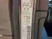 2016 Jeep Grand Cherokee Limited with VIN 1C4RJFBT0GC446379, listed as a Copart auction lot 81059914 with 57,835 mi miles and Salvage title. Bid and sale history available at DreamBid. Image 14.