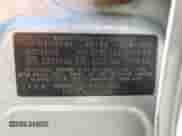 2004 Hyundai Sonata GLS z VIN KMHWF35H64A013985, wystawiony jako Copart lot #42814235 z przebiegiem 78 084 mil mil oraz Nie do naprawy • Non repairable. Historia ofert i sprzedaży dostępna na DreamBid. Obrazek 12.