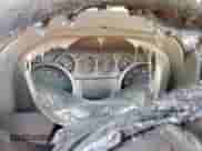 2021 Chevrolet Silverado 2500HD Work Truck z VIN 1GC1YLE70MF286066, wystawiony jako Copart lot #69060065 z przebiegiem Nie podano mil oraz Szkoda całkowita • Salvage title. Historia ofert i sprzedaży dostępna na DreamBid. Obrazek 9.