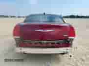 2020 Chrysler 300 Touring с VIN 2C3CCAAG9LH173610, выставлен на аукционе Copart как лот 80851505 с пробегом 59 149 миль миль и Списание • Salvage title. История ставок и продаж доступна на DreamBid. Изображение 6.