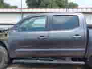 2016 Toyota Tacoma SR5 с VIN 5TFAZ5CN5GX014170, выставлен на аукционе IAAI как лот 42266600 с пробегом 158 671 миль миль и . История ставок и продаж доступна на DreamBid. Изображение 15.