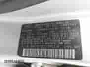 2005 Hyundai Tucson GLS с VIN KM8JN72D05U043134, выставлен на аукционе IAAI как лот 43136454 с пробегом 119 927 миль миль и . История ставок и продаж доступна на DreamBid. Изображение 9.