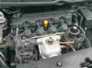 2010 Honda Civic с VIN 19XFA1E39AE028789, выставлен на аукционе IAAI как лот 41562655 с пробегом 140 480 миль миль и . История ставок и продаж доступна на DreamBid. Изображение 14.