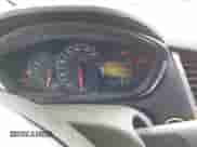 2019 Chevrolet Trax LT с VIN 3GNCJLSB9KL320523, выставлен на аукционе IAAI как лот 43185279 с пробегом 102 763 миль миль и . История ставок и продаж доступна на DreamBid. Изображение 7.