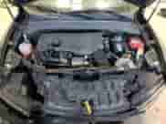 2024 Dodge Hornet R/T z VIN ZACPDFCW1R3A33299, wystawiony jako Copart lot #50079695 z przebiegiem 11 846 mil mil oraz Czysty tytuł • Clean title. Historia ofert i sprzedaży dostępna na DreamBid. Obrazek 12.