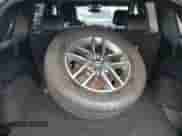 2018 Jeep Grand Cherokee Sterling с VIN 1C4RJFBG7JC265001, выставлен на аукционе IAAI как лот 43043385 с пробегом 88 816 миль миль и . История ставок и продаж доступна на DreamBid. Изображение 12.