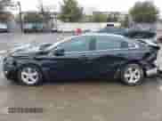 2023 Chevrolet Malibu LS с VIN 1G1ZB5ST7PF249370, выставлен на аукционе IAAI как лот 41516906 с пробегом 14 991 миль миль и . История ставок и продаж доступна на DreamBid. Изображение 14.