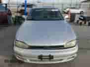 1992 Toyota Camry с VIN JT2VK13E7N0096822, выставлен на аукционе Copart как лот 71635274 с пробегом 172 511 миль миль и Списание • Salvage title. История ставок и продаж доступна на DreamBid. Изображение 5.