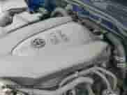 2017 Toyota Tacoma SR5 с VIN 3TMCZ5AN5HM104552, выставлен на аукционе IAAI как лот 42376668 с пробегом 104 569 миль миль и . История ставок и продаж доступна на DreamBid. Изображение 19.