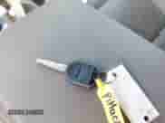 2006 Ford Explorer XLT z VIN 1FMEU73846ZA14049, wystawiony jako IAAI lot #42712449 z przebiegiem 177 760 mil mil oraz . Historia ofert i sprzedaży dostępna na DreamBid. Obrazek 11.