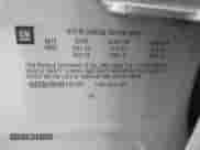 2008 Saturn Aura XE с VIN 1G8ZS57N58F141181, выставлен на аукционе IAAI как лот 43465454 с пробегом 167 842 миль миль и . История ставок и продаж доступна на DreamBid. Изображение 9.