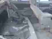 2002 Toyota Camry LE с VIN 4T1BE32K72U539619, выставлен на аукционе IAAI как лот 43425847 с пробегом 149 518 миль миль и . История ставок и продаж доступна на DreamBid. Изображение 8.