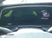 2023 Cadillac Escalade ESV with VIN 1GYS3PKL0PR111096, listed as a IAAI auction lot 43256136 with 47,743 mi miles and . Bid and sale history available at DreamBid. Image 7.