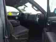 2014 Chevrolet Silverado 1500 LT с VIN 3GCUKREC0EG409752, выставлен на аукционе IAAI как лот 42300957 с пробегом 54 494 миль миль и . История ставок и продаж доступна на DreamBid. Изображение 5.