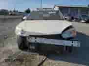 2007 Chevrolet Malibu LTZ with VIN 1G1ZU57N67F169160, listed as a Copart auction lot 66740045 with Not provided miles and Salvage title. Bid and sale history available at DreamBid. Image 5.