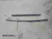 2024 Ram 1500 SLT z VIN 1C6RR7GGXRS156550, wystawiony jako Copart lot #80173395 z przebiegiem 25 991 mil mil oraz Czysty tytuł • Clean title. Historia ofert i sprzedaży dostępna na DreamBid. Obrazek 12.