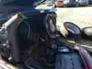 2023 Dodge Durango R/T Premium with VIN 1C4SDJCT5PC636690, listed as a Copart auction lot 73283744 with Not provided miles and Non repairable. Bid and sale history available at DreamBid. Image 7.