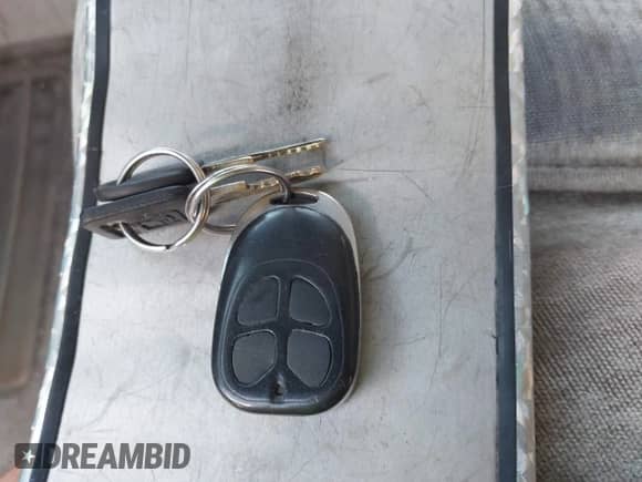 1992 Chevrolet Blazer z VIN 1GNEK18K1NJ355750, wystawiony jako IAAI lot #42789818 z przebiegiem 244 088 mil mil oraz . Historia ofert i sprzedaży dostępna na DreamBid. Obrazek 11.