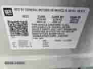 2024 Chevrolet Equinox LS z VIN 3GNAXSEG3RL148300, wystawiony jako Copart lot #71368155 z przebiegiem 27 356 mil mil oraz Szkoda całkowita • Salvage title. Historia ofert i sprzedaży dostępna na DreamBid. Obrazek 13.