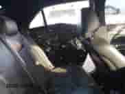 2013 Chrysler 300 with VIN 2C3CCARG5DH659840, listed as a IAAI auction lot 43548831 with 129,743 mi miles and . Bid and sale history available at DreamBid. Image 16.