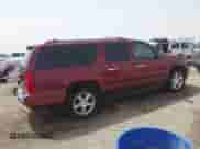 2008 Chevrolet Suburban 2LT с VIN 3GNFK16368G244066, выставлен на аукционе IAAI как лот 41788991 с пробегом 233 149 миль миль и . История ставок и продаж доступна на DreamBid. Изображение 4.