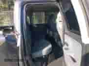 2017 Ram 1500 SLT with VIN 1C6RR7GT4HS731513, listed as a IAAI auction lot 43470494 with 76,579 mi miles and . Bid and sale history available at DreamBid. Image 20.