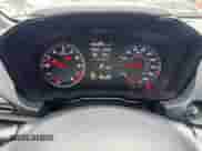 2022 Subaru WRX with VIN JF1VBAA67N9006931, listed as a Copart auction lot 90948835 with 130,100 mi miles and Clean title. Bid and sale history available at DreamBid. Image 8.