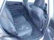 2016 Kia Sorento LX z VIN 5XYPG4A38GG185459, wystawiony jako IAAI lot #43474517 z przebiegiem 86 697 mil mil oraz . Historia ofert i sprzedaży dostępna na DreamBid. Obrazek 8.