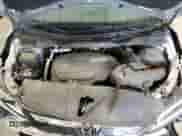 2019 Honda Odyssey Elite с VIN 5FNRL6H98KB112053, выставлен на аукционе Copart как лот 65267245 с пробегом 64 391 миль миль и Списание • Salvage title. История ставок и продаж доступна на DreamBid. Изображение 12.