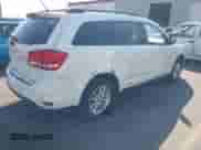 2013 Dodge Journey SXT с VIN 3C4PDDBG1DT606727, выставлен на аукционе IAAI как лот 43158728 с пробегом 197 731 миль миль и . История ставок и продаж доступна на DreamBid. Изображение 4.