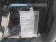 2024 Nissan Frontier SV with VIN 1N6ED1EJ5RN642616, listed as a IAAI auction lot 42799728 with 26,494 mi miles and . Bid and sale history available at DreamBid. Image 9.