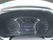 2021 Chevrolet Traverse LT с VIN 1GNERHKW9MJ117918, выставлен на аукционе IAAI как лот 42470808 с пробегом 77 535 миль миль и . История ставок и продаж доступна на DreamBid. Изображение 7.