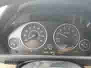 2014 BMW 4 Series 428i с VIN WBA3N7C52EK220859, выставлен на аукционе Copart как лот 61693295 с пробегом 116 779 миль миль и Списание • Salvage title. История ставок и продаж доступна на DreamBid. Изображение 9.