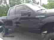 2010 Ford F-150 XL with VIN 1FTEX1EW7AFA75331, listed as a IAAI auction lot 42226258 with 203,234 mi miles and . Bid and sale history available at DreamBid. Image 14.