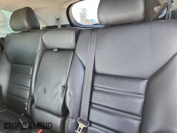 2018 Kia Sorento EX with VIN 5XYPH4A52JG409041, listed as a Copart auction lot 86653115 with 160,870 mi miles and Salvage title. Bid and sale history available at DreamBid. Image 10.