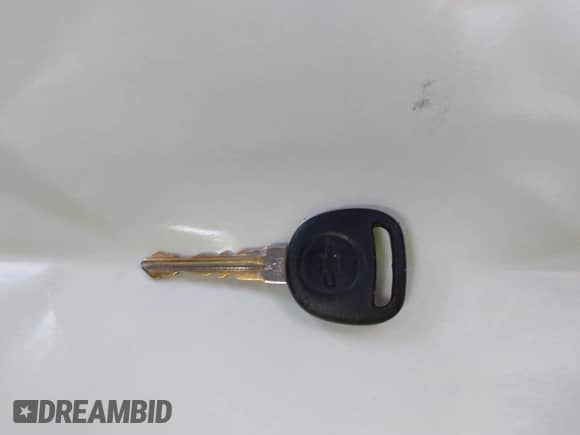 2012 Chevrolet Silverado 2500HD Work Truck z VIN 1GC0KVCG3CZ133903, wystawiony jako IAAI lot #43355584 z przebiegiem 211 776 mil mil oraz . Historia ofert i sprzedaży dostępna na DreamBid. Obrazek 11.