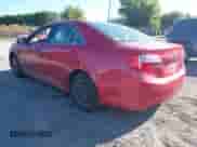 2013 Toyota Camry L с VIN 4T4BF1FK6DR274843, выставлен на аукционе IAAI как лот 43128076 с пробегом 225 748 миль миль и . История ставок и продаж доступна на DreamBid. Изображение 3.