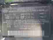 2009 Hyundai Sonata GLS с VIN 5NPET46F99H503655, выставлен на аукционе IAAI как лот 41867002 с пробегом 133 270 миль миль и . История ставок и продаж доступна на DreamBid. Изображение 9.