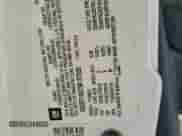 2003 Chevrolet S-10 LS с VIN 1GCDT13X73K187625, выставлен на аукционе Copart как лот 55891395 с пробегом 109 075 миль миль и Списание • Salvage title. История ставок и продаж доступна на DreamBid. Изображение 12.