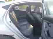 2011 Hyundai Elantra GLS z VIN KMHDH4AE9BU163748, wystawiony jako IAAI lot #43120496 z przebiegiem 119 539 mil mil oraz . Historia ofert i sprzedaży dostępna na DreamBid. Obrazek 8.