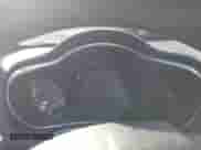 2013 Dodge Avenger SE с VIN 1C3CDZAB2DN653691, выставлен на аукционе IAAI как лот 43293541 с пробегом 146 445 миль миль и . История ставок и продаж доступна на DreamBid. Изображение 7.