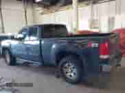 2008 GMC Sierra 1500 SLT z VIN 2GTEK19J781121996, wystawiony jako IAAI lot #41677563 z przebiegiem 115 266 mil mil oraz . Historia ofert i sprzedaży dostępna na DreamBid. Obrazek 14.