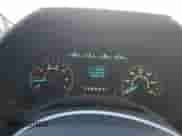 2016 Ford F-150 XL z VIN 1FTEX1CP8GFB64734, wystawiony jako Copart lot #85864825 z przebiegiem 96 892 mil mil oraz Szkoda całkowita • Salvage title. Historia ofert i sprzedaży dostępna na DreamBid. Obrazek 9.