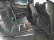 2018 Jeep Grand Cherokee Sterling с VIN 1C4RJFBG2JC280831, выставлен на аукционе Copart как лот 44936455 с пробегом 82 614 миль миль и Списание • Salvage title. История ставок и продаж доступна на DreamBid. Изображение 11.