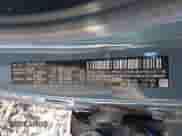 2024 Dodge Hornet R/T z VIN ZACPDFCW2R3A08184, wystawiony jako IAAI lot #41355339 z przebiegiem 8 658 mil mil oraz . Historia ofert i sprzedaży dostępna na DreamBid. Obrazek 9.